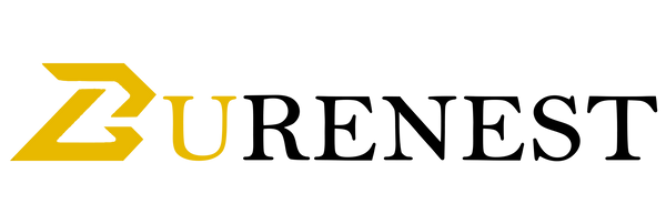 burenest